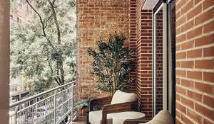 Venta Piso Madrid