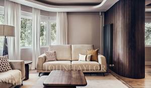 Venta Piso Madrid