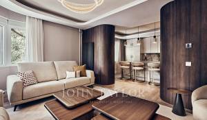 Venta Piso Madrid