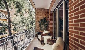Venta Piso Madrid
