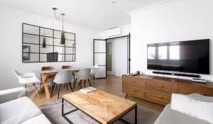 Venta Piso Madrid
