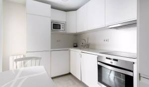 Venta Piso Madrid