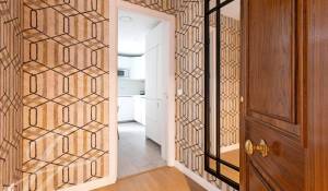 Venta Piso Madrid