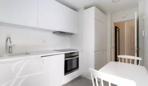 Venta Piso Madrid