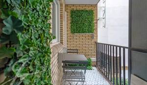 Venta Piso Madrid