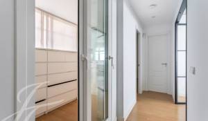 Venta Piso Madrid