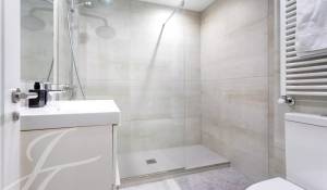 Venta Piso Madrid