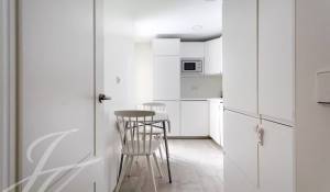 Venta Piso Madrid