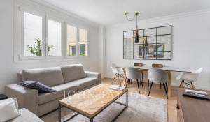 Venta Piso Madrid