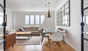 Venta Piso Madrid