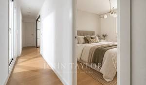 Venta Piso Madrid