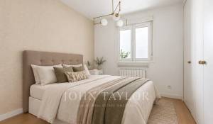 Venta Piso Madrid