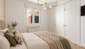 Venta Piso Madrid