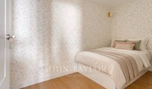 Venta Piso Madrid