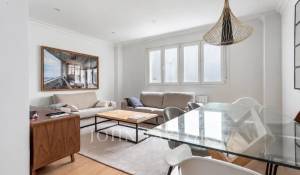 Venta Piso Madrid