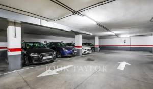 Venta Piso Madrid