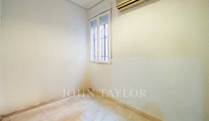 Venta Piso Madrid