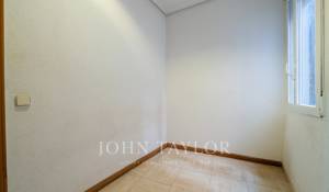 Venta Piso Madrid