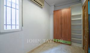 Venta Piso Madrid