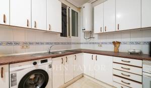 Venta Piso Madrid