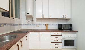 Venta Piso Madrid