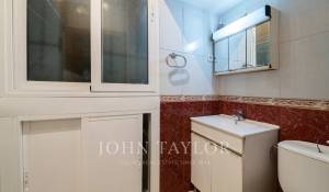 Venta Piso Madrid