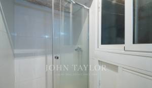 Venta Piso Madrid