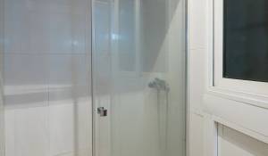 Venta Piso Madrid