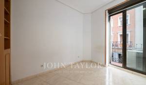Venta Piso Madrid