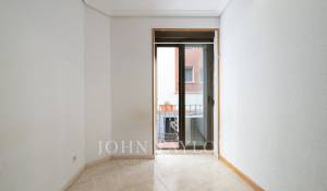 Venta Piso Madrid