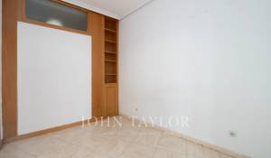 Venta Piso Madrid