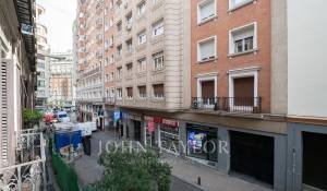 Venta Piso Madrid