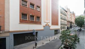 Venta Piso Madrid