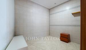 Venta Piso Madrid