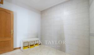 Venta Piso Madrid