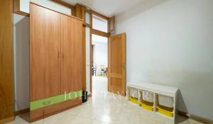Venta Piso Madrid