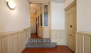 Venta Piso Madrid