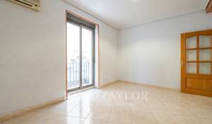 Venta Piso Madrid