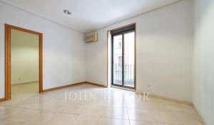 Venta Piso Madrid