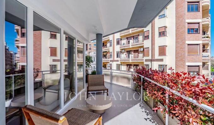 Venta Piso Madrid