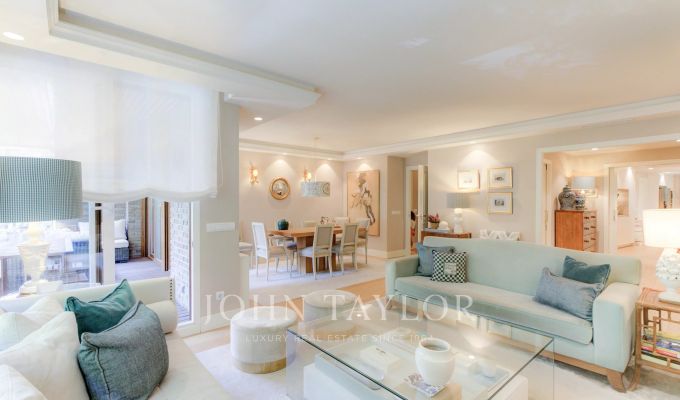 Venta Piso Madrid