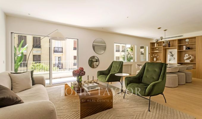 Venta Piso Madrid