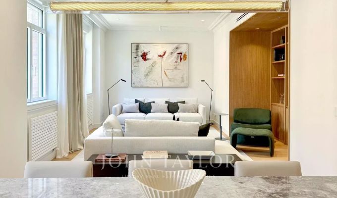 Venta Piso Madrid