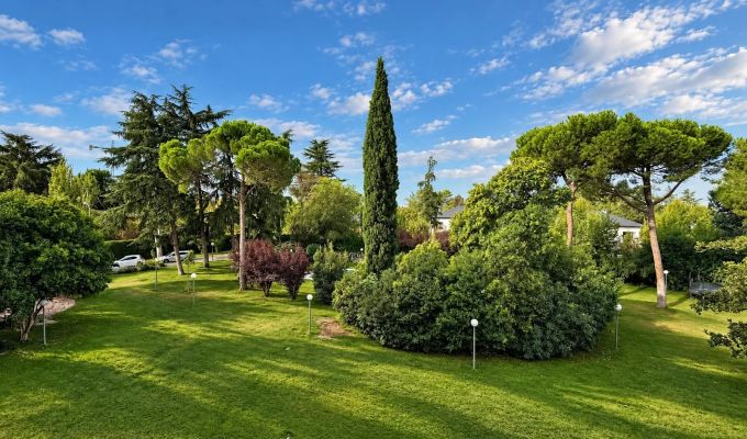 Venta Piso Madrid