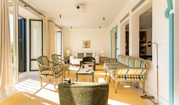 Venta Piso Madrid