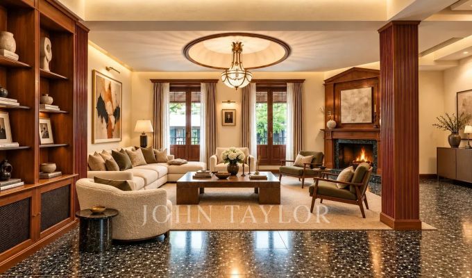 Venta Piso Madrid