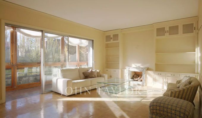 Venta Piso Madrid