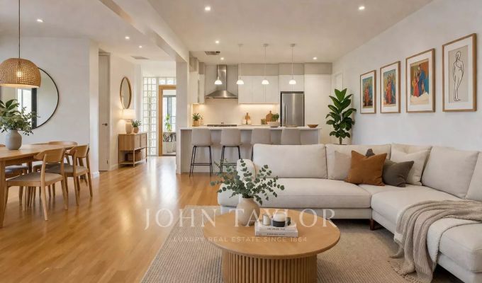 Venta Piso Madrid