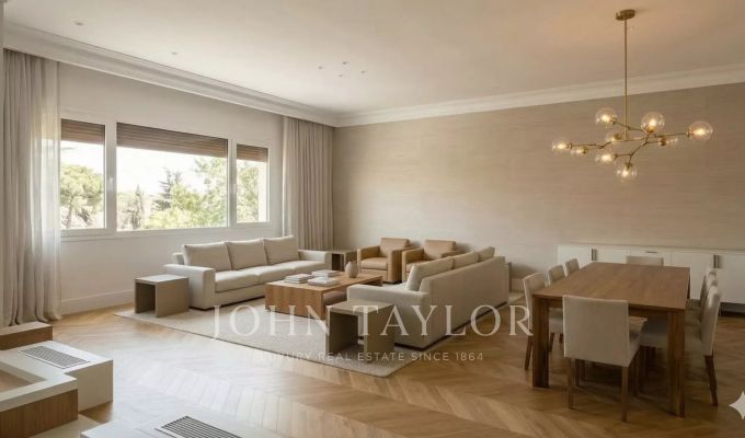 Venta Piso Madrid
