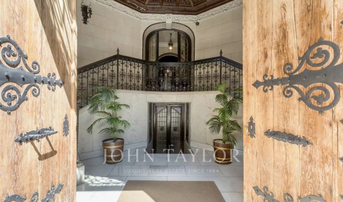 Venta Piso Madrid